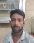 md najmu islam, 24, Le Vsinet