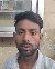 md najmu islam, 24, Curchorem