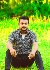 Md sohel, 34, Kenya