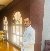 Dr:Nisar Ahmad Miakhil, 39, Bexley