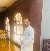 Dr:Nisar Ahmad Miakhil, 39, Chapel Hill