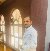 Dr:Nisar Ahmad Miakhil, 39, Monvar