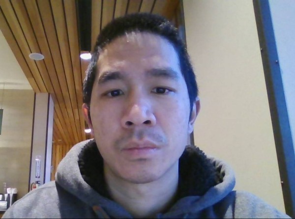Long, 37, Pangkal Pinang
