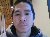Long, 37, Ube