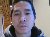 Long, 37, Glenrothes