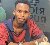 Guedehoungue Nicaise, 30, Serbia