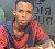 Guedehoungue Nicaise, 30, Souk Tlet El Gharb