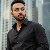Mr.Arnob khan, 40, Mauritius