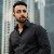 Mr.Arnob khan, 40, Chinggil
