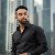Mr.Arnob khan, 40, Roskilde