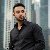 Mr.Arnob khan, 40, Kriel
