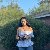 Helena, 30, Zeya