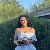 Helena, 30, Bharokhara