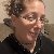 Callote, 30, San Marcos