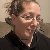 Callote, 30, Japan