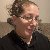 Callote, 30, Jessup