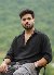 Abdullah al Hakim, 31, Jingping