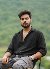 Abdullah al Hakim, 31, Uruuca