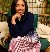 Attoh, 34, Iraq