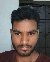 MD Akash Islam, 24, La Paz