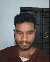MD Akash Islam, 24, Media