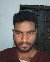 MD Akash Islam, 24, Travis Ranch