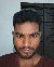MD Akash Islam, 24, Arouca
