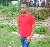 MD.Saddam, 25, Langen