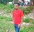 MD.Saddam, 25, Clayton