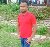 MD.Saddam, 25, Ponca City