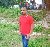 MD.Saddam, 25, Asahi