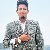 Calling Rudro, 31, Santa Mara