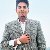 Calling Rudro, 31, Loboc