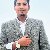 Calling Rudro, 31, Mocmboa