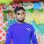 Delwar, 25, Namibia