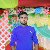Delwar, 25, Thevr