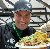 noah, 38, Hungary