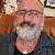 Greg Huston, 62, Tallinn