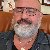 Greg Huston, 62, Igreja