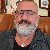 Greg Huston, 62, Somerville