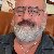 Greg Huston, 62, Tres Ros