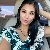 Harley, 37, Santo Agostinho