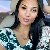 Harley, 37, Sukand