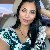 Harley, 37, Oulad Fares