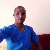 BRIAN, 25, Vargem Alta