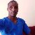 BRIAN, 25, Ferndale