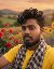 Arif billah, 27, Madirovalo