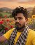 Arif billah, 27, Beauraing