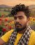 Arif billah, 27, Delaware