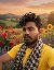 Arif billah, 27, Yopal